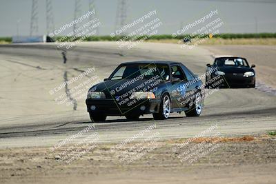 media/Jul-27-2024-Speed Ventures (Sat) [[14cea0cda4]]/Purple/Grapevine 11am/